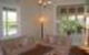 Eagles View Bed & Breakfast - thumb 2