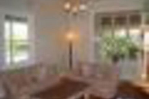 Eagles View Bed & Breakfast - Gold Coast 4U 2