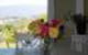 Eagles View Bed & Breakfast - thumb 6