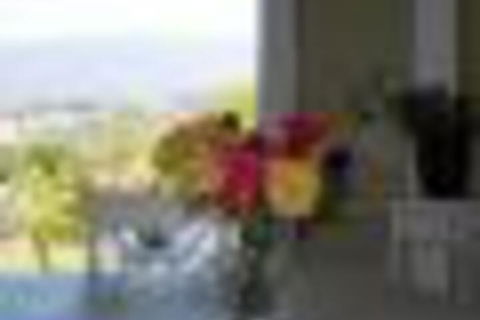 Eagles View Bed & Breakfast - Gold Coast 4U 6