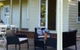 Eagles View Bed & Breakfast - thumb 0