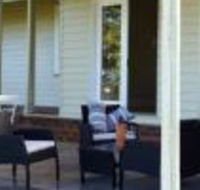 Eagles View Bed  Breakfast - Gold Coast 4U