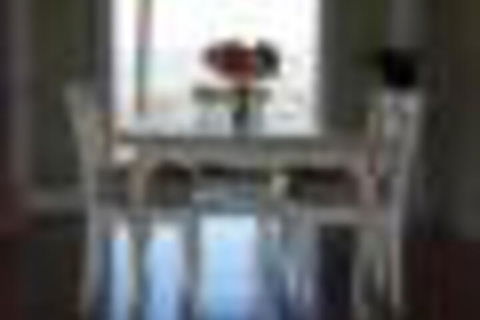Eagles View Bed & Breakfast - Gold Coast 4U 3