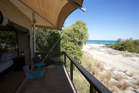Cygnet Bay Pearls - Accommodation Gold Coast 3