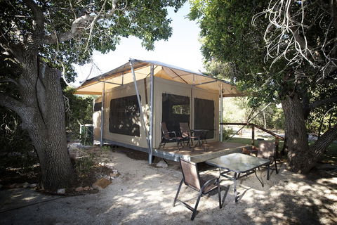 Cygnet Bay Pearls - Accommodation Gold Coast 4