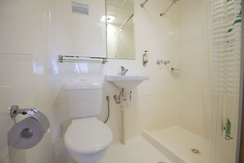 Cygnet Bay Pearls - Accommodation Gold Coast 6