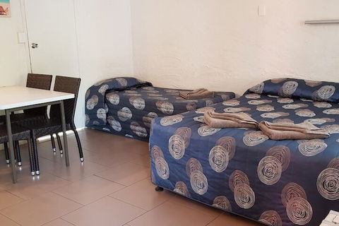 Mango Tree Motel - Accommodation Gold Coast 7