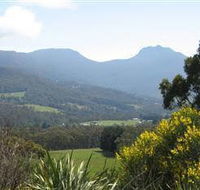 Huon Valley Bed and Breakfast - Accommodation Gold Coast