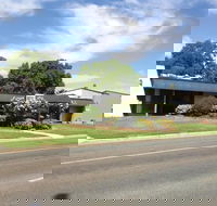 Cobram Colonial Motor Inn - Accommodation Gold Coast