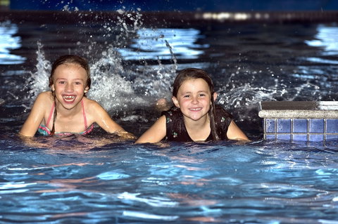 Ingenia Holidays Queenscliff Beacon - Accommodation Gold Coast 6