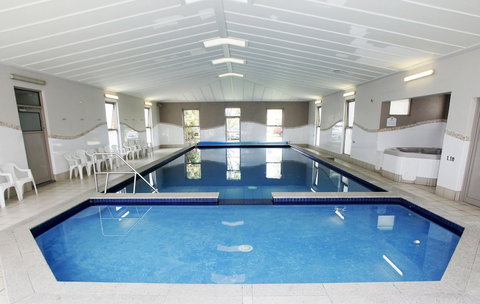 Ingenia Holidays Queenscliff Beacon - Accommodation Gold Coast 4