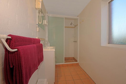 Milton Village Motel - Accommodation Gold Coast 3
