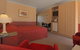 Milton Village Motel - thumb 2