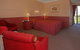 Milton Village Motel - thumb 4