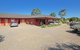 Milton Village Motel - thumb 1