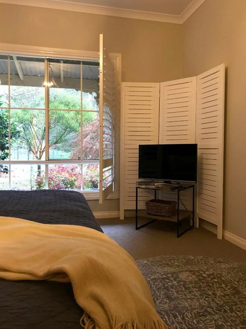 Gracefield Estate - Accommodation Gold Coast 5