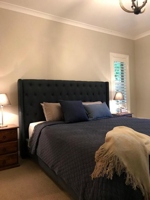 Gracefield Estate - Accommodation Gold Coast 6