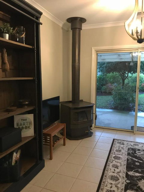 Gracefield Estate - Accommodation Gold Coast 3