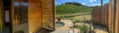 Gracefield Estate - Accommodation Gold Coast 2