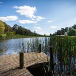 Gracefield Estate - Accommodation Gold Coast 0