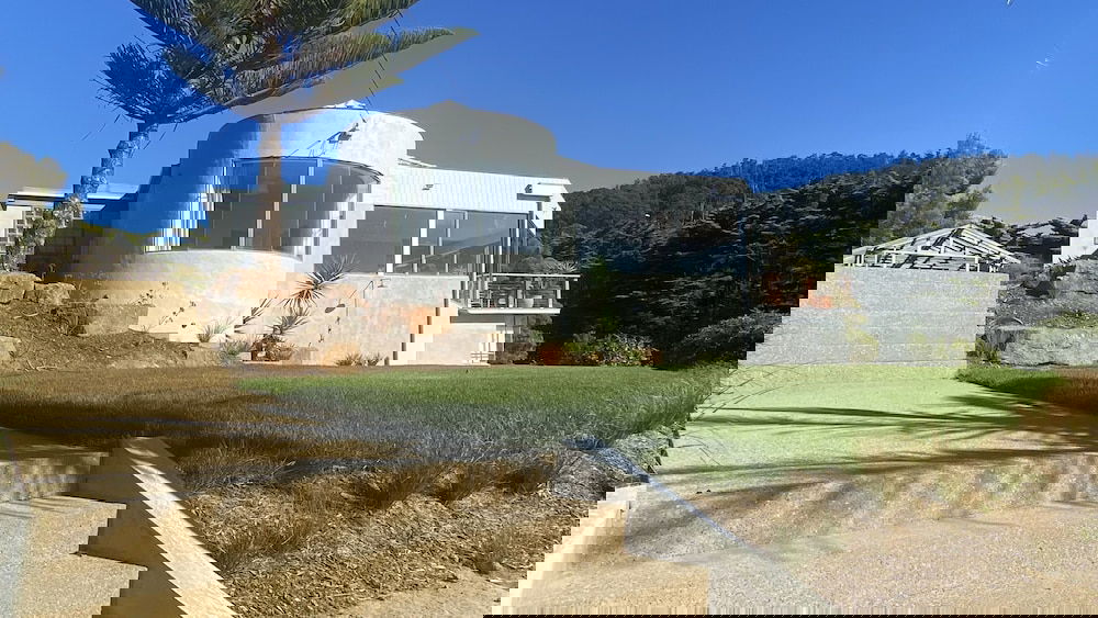 Grey River VIC Accommodation Gold Coast