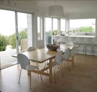 Culburra Beach House - Accommodation Gold Coast