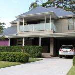 Bateau Bay NSW Accommodation Gold Coast
