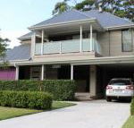 Breeze Bed  Breakfast - Accommodation Gold Coast