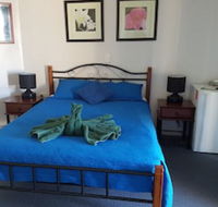 The Heights Bed  Breakfast - Accommodation Gold Coast
