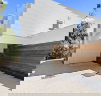 Seahaven Village - 1 Gold Coast