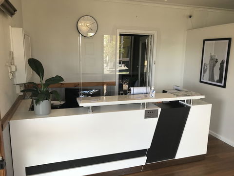 Motel Stawell - Accommodation Gold Coast 4