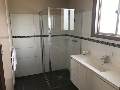 Motel Stawell - Accommodation Gold Coast 5