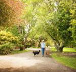Johanna River Farm  Cottages - Accommodation Gold Coast
