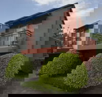 Berry Village Boutique Motel - Gold Coast 4U