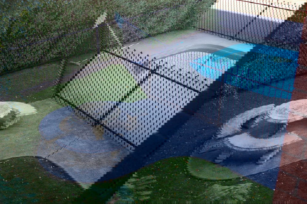 Moe VIC Accommodation Gold Coast