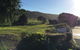 Skenes Creek Lodge Motel And Restaurant - thumb 2