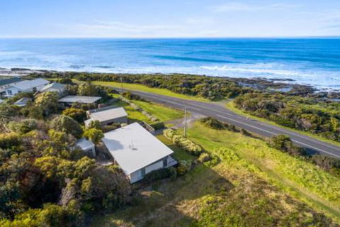 Great Ocean Road Lodge - Accommodation Gold Coast 5