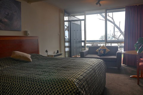 Wanderers Rest Of Kangaroo Island - 1 Gold Coast 2