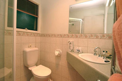 Wanderers Rest Of Kangaroo Island - 1 Gold Coast 3