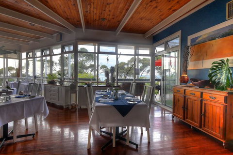 Wanderers Rest Of Kangaroo Island - 1 Gold Coast 5