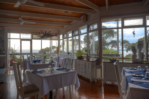 Wanderers Rest Of Kangaroo Island - 1 Gold Coast 4