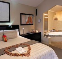 Riverview Rise Retreats - Accommodation Gold Coast