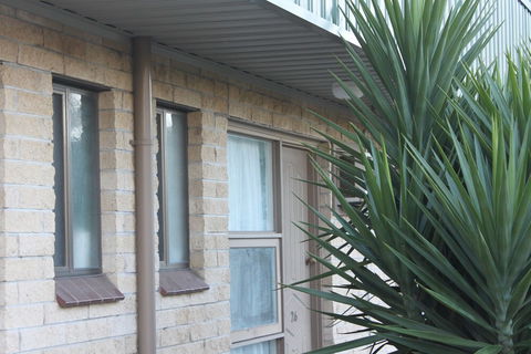 Mount Gambier International Motel - Accommodation Gold Coast 0