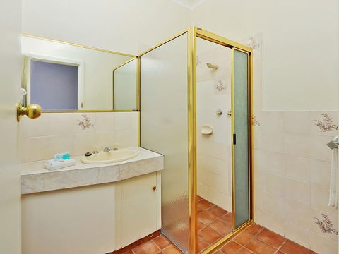 Mount Gambier International Motel - Accommodation Gold Coast 4