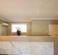 Potters Apartments - Accommodation Gold Coast