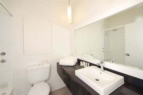 CKS Sydney Airport Hotel - Accommodation Gold Coast 5