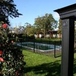 Captains Lodge International & VIP Restaurant - Accommodation Gold Coast 0