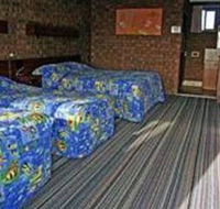 Bayside Motel - Gold Coast 4U