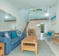 Caribbean Noosa - Gold Coast 4U