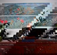 Katoomba Manor - Accommodation Gold Coast